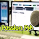 Logo de Passion FM SA