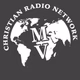 Logo de RadioMV - Altes Testament German