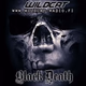 Logo de WildCat - Black Death
