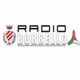 Logo de Radio Borrello