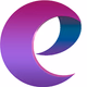 Logo de Cadena Energía Murcia