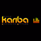 Logo de Radio Kariba