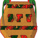 Logo de Radio evolución s.f.u hd