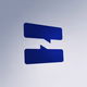 Logo de Nebraska Public Radio - KCNE-FM