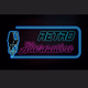 Logo de Retroalternativa