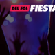 Logo de Estación del Sol - Del sol Fiesta