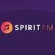 Logo de Spirit FM - KCVX