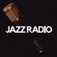 Logo de South Florida Smooth Jazz