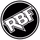 Logo de Rock Band Fan