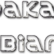 Logo de Dakar Ambiance Senegal