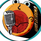 Logo de Super Extrema