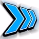 Logo de AarowFM.com