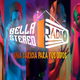 Logo de Bella Stereo Radio