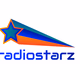 Logo de RadioStarz