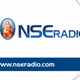 Logo de NSE Radio