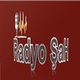 Logo de RadyoŞaH