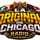 Logo de La Original de Chicago