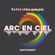 Logo de Arc en Ciel 2.0