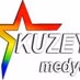 Logo de Kuzey FM