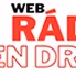 Logo de Web Radio Pendrive