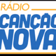 Logo de Rádio Canção Nova 90.9 FM