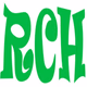 Logo de Radio Cherry Hill