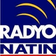 Logo de Radyo Natin Cagayan de Oro - DXHI