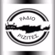Logo de Ράδιο Ριζίτες 92.4