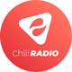 Logo de Chili Radio - Chili Classics