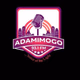 Logo de Adamimogo FM