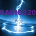 Logo de Radio220