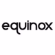 Logo de Equinox Barcelone