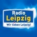 Logo de Radio Leipzig