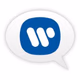 Logo de my-artist.Fm