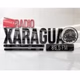 Logo de Radio Xaragua 89.5