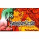 Logo de Radio Iran On Air