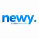 Logo de Newy 87.8 FM Newcastle