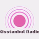 Logo de Kisstanbul Radio