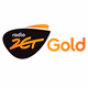 Logo de Radio ZET Gold - Film