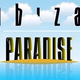 Logo de Airplay Radios - WR&B