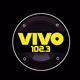 Logo de Radio VIVO