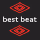 Logo de Best Beat