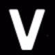 Logo de Radio Vosstanie