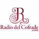 Logo de Radio Del Cofrade