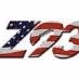 Logo de The New Z93