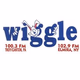 Logo de Wiggle 100 - W275AB