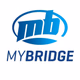 Logo de My Bridge Espanol Radio - KMMJ