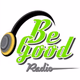 Logo de BeGoodRadio