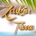 Logo de Zoukin Time Radio