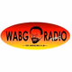 Logo de The Awesome AM - WABG